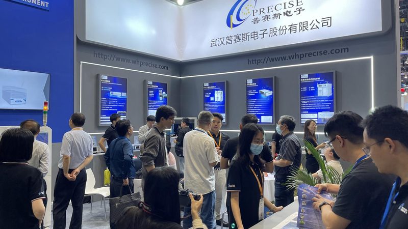 仪表选型手册：安装要求与配套要点解析**