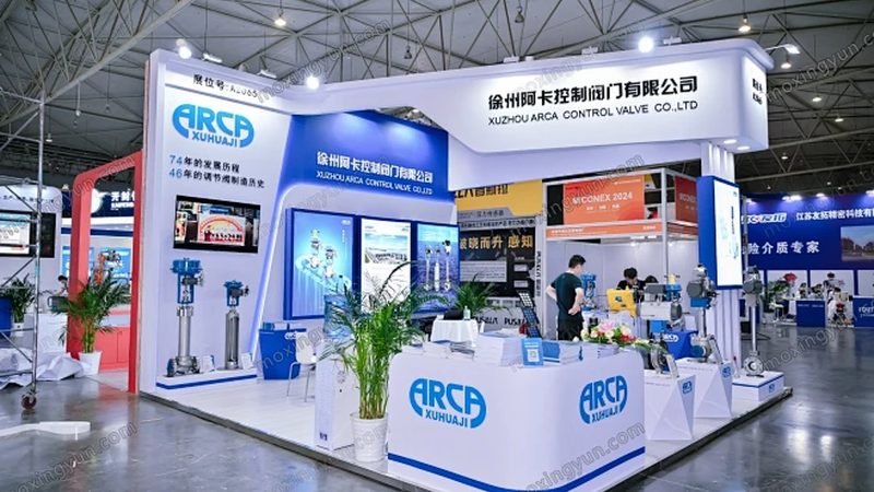 化工二次仪表分类及用途解析