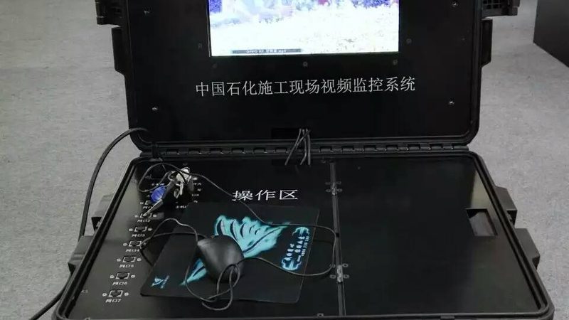 仪器仪表代理加盟，费用构成及影响因素揭秘