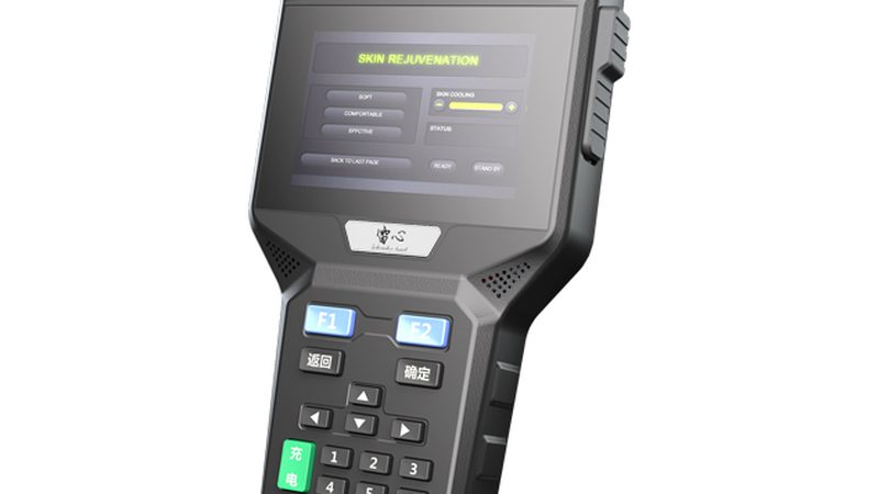 仪表阀门材质304与316L：材质差异解析与应用选择**