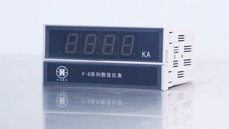 三线制温度变送器：揭秘其价格背后的技术因素