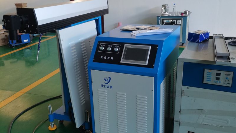 超声波流量计：如何选择性价比高的产品**