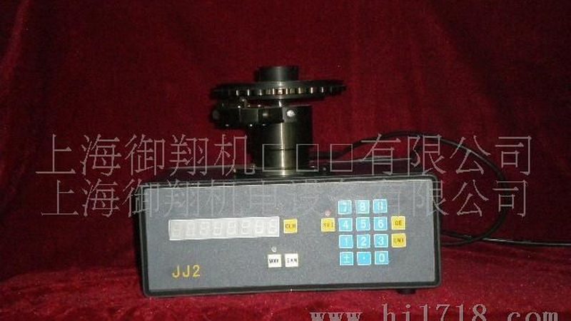 PT100温度变送器选型：关注细节，确保准确可靠