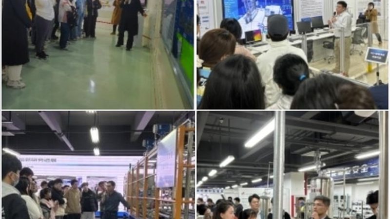 温度变送器接线图：揭秘其关键要素与选型要点