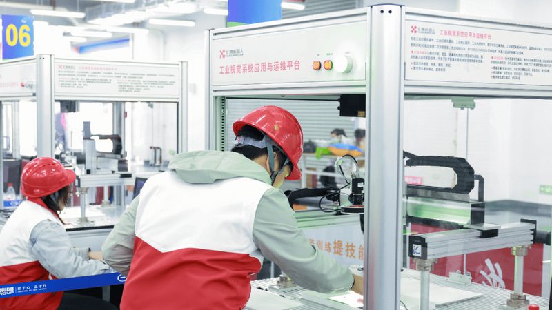 仪表校准，第三方机构收费标准解析