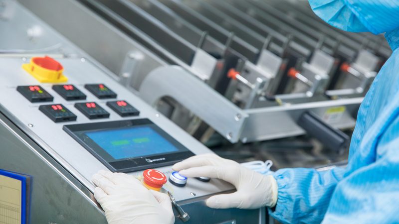 智能电磁流量计：如何选择合适的产品？**