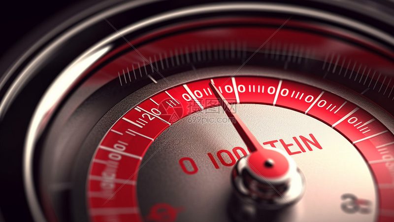 上海仪器仪表故障排除：报价背后的考量因素**