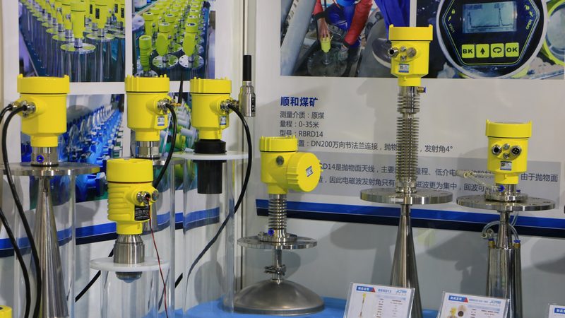 超声波流量计安装：关键步骤与注意事项**