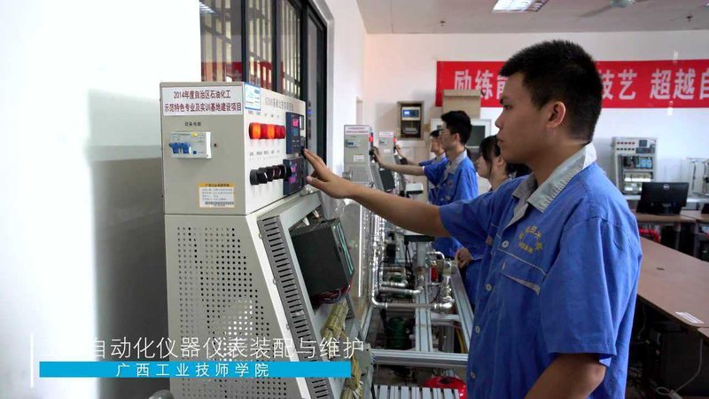 扬尘气体检测仪：揭秘价格与参数背后的秘密