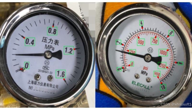 不锈钢压力表：如何挑选优质产品**