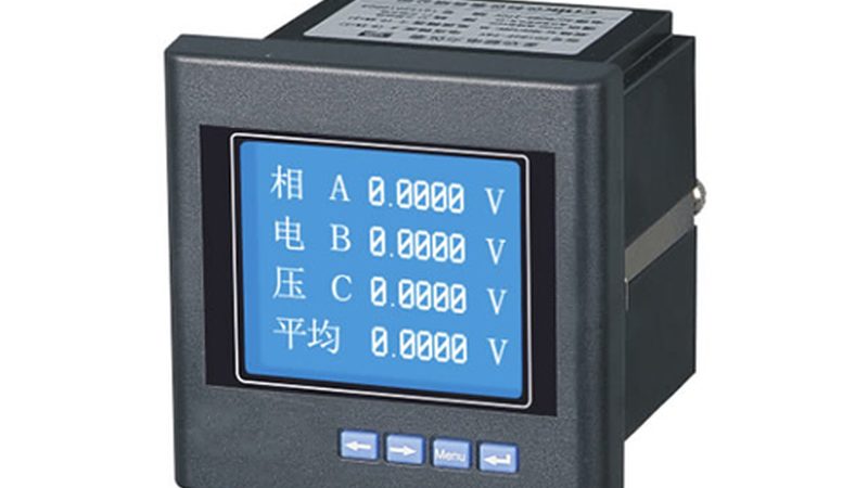 超声波流量计代理加盟：揭秘加盟费用背后的考量因素
