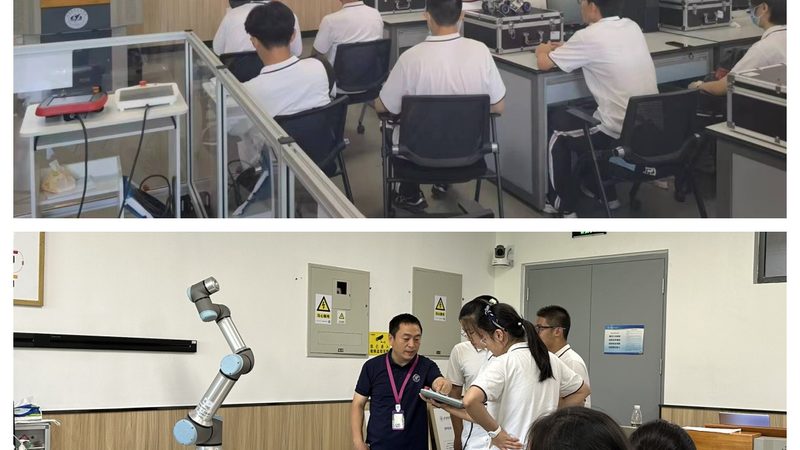 工业水流量计远传抄表：方案解析与选型要点**