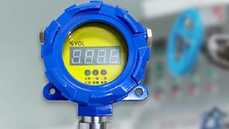 热水超声波流量计安装注意事项