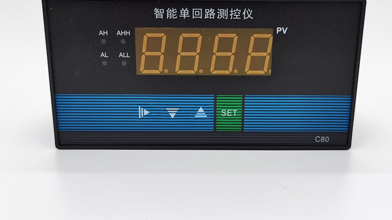 国产超声波流量计哪个牌子好