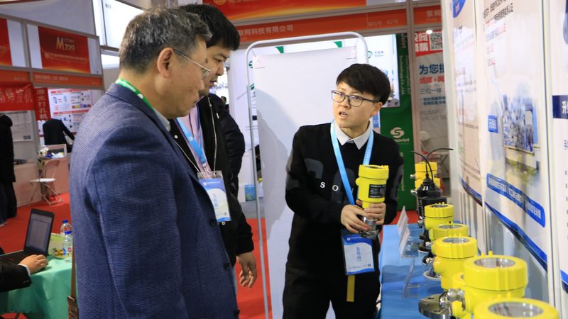 磁翻板液位计加盟，这些流程与费用你了解吗？**