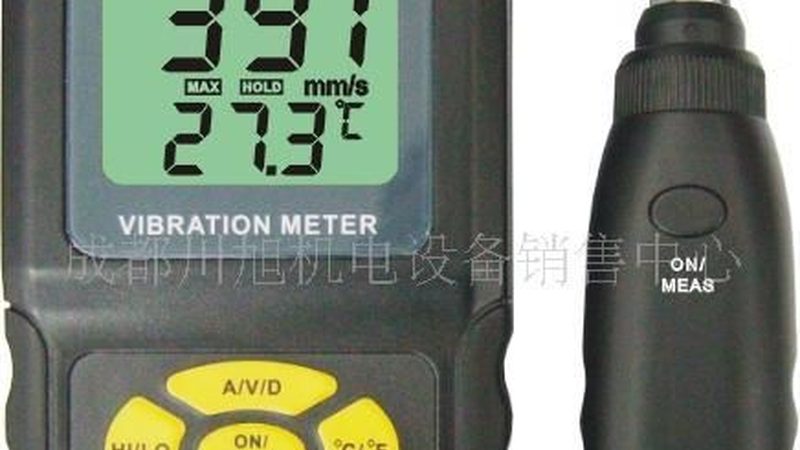 雷达液位计：精准测量背后的选型逻辑
