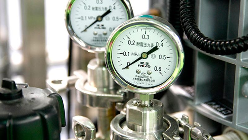 便携式超声波流量计：价格背后的考量因素